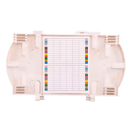 کاست سامجین