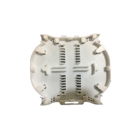 کاست NWC-OST-A-1